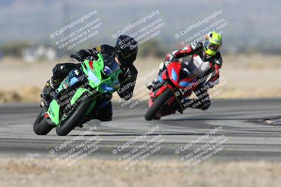 media/Nov-29-2025-TrackXperience (Sat) [[2953a387f4]]/2-Level 2/Session 2 Turn 4/